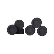 Valaisuhiili vesipiippua varten